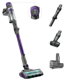 Shark PowerDetect Cordless Pet Vacuum Cleaner IP1251UKT Lallys Electrical Dundalk