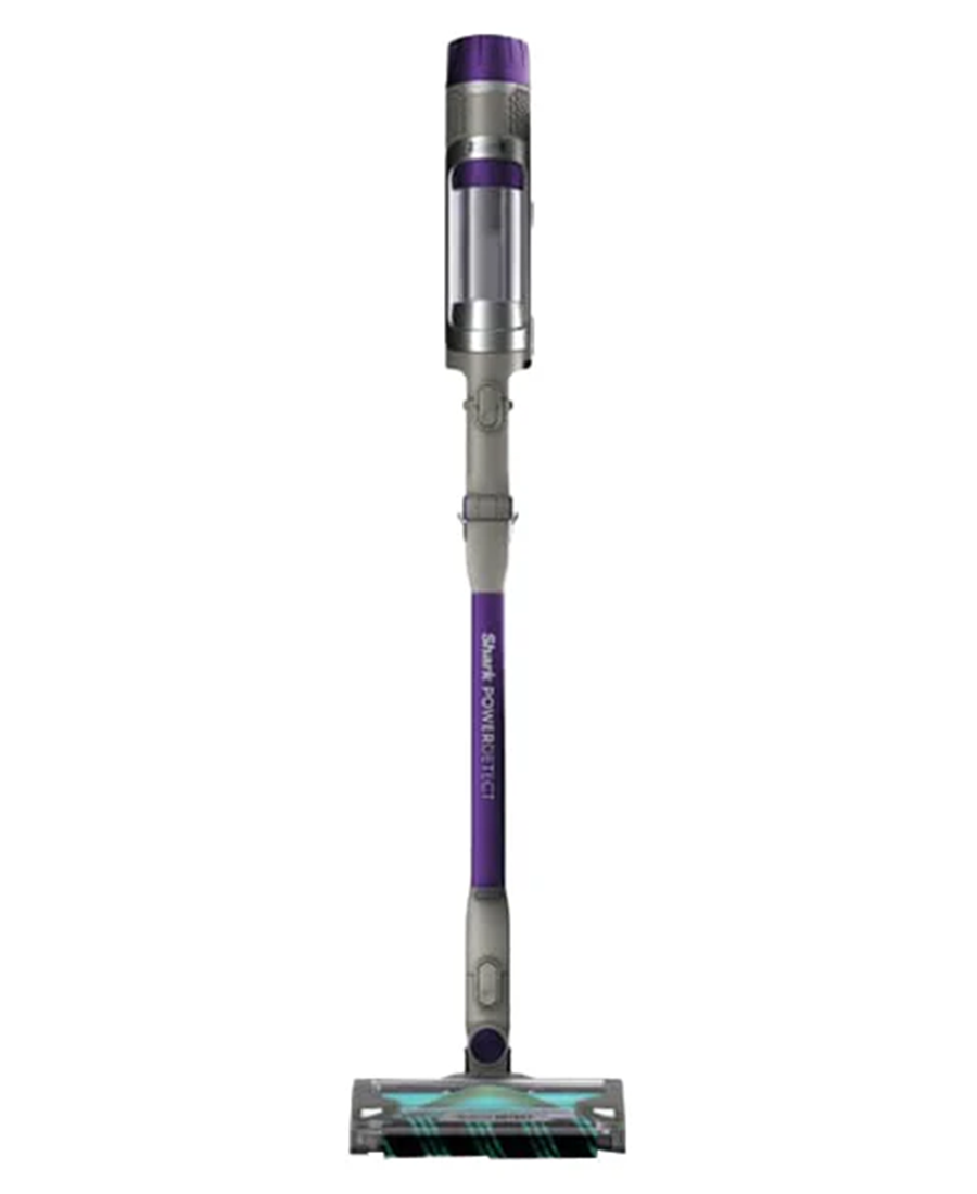 Shark PowerDetect Cordless Pet Vacuum Cleaner IP1251UKT Lallys Electrical Dundalk