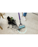 Shark PowerDetect Cordless Pet Vacuum Cleaner IP1251UKT Lallys Electrical Dundalk
