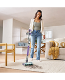 Shark PowerDetect Cordless Pet Vacuum Cleaner IP1251UKT Lallys Electrical Dundalk