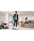 Shark PowerDetect Cordless Pet Vacuum Cleaner IP1251UKT Lallys Electrical Dundalk