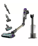 Shark PowerDetect Clean & Empty Cordless Pet Vacuum Cleaner - IP3251UKT Lallys Electrical Dundalk