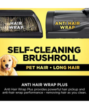 Shark PowerDetect Clean & Empty Cordless Pet Vacuum Cleaner - IP3251UKT Lallys Electrical Dundalk