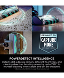 Shark PowerDetect Clean & Empty Cordless Pet Vacuum Cleaner - IP3251UKT Lallys Electrical Dundalk