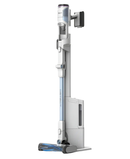 Shark Detect Clean & Empty Cordless Pet Vacuum Cleaner - IW4621UKT Lallys Electrical Dundalk