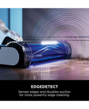 Shark Detect Clean & Empty Cordless Pet Vacuum Cleaner - IW4621UKT Lallys Electrical Dundalk