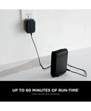 Shark Detect Clean & Empty Cordless Pet Vacuum Cleaner - IW4621UKT Lallys Electrical Dundalk