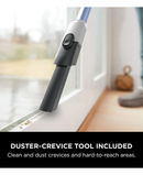 Shark Detect Clean & Empty Cordless Pet Vacuum Cleaner - IW4621UKT Lallys Electrical Dundalk