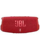 JBL Charge 5 Bluetooth Speaker | Red - Lallys Electrical Dundalk