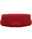 JBL Charge 5 Bluetooth Speaker | Red - Lallys Electrical Dundalk