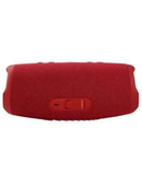 JBL Charge 5 Bluetooth Speaker | Red - Lallys Electrical Dundalk