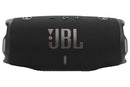 JBL Charge 6 Portable Bluetooth Speaker | JBLCHARGE6BLK