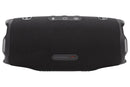 JBL Charge 6 Portable Bluetooth Speaker — Black