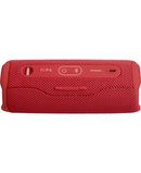 JBL Flip 6 Portable Waterproof Speaker - Red - Lallys Electrical Dundalk