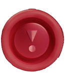 JBL Flip 6 Portable Waterproof Speaker - Red - Lallys Electrical Dundalk