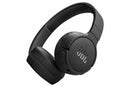 JBL Tune 670NC Wireless Noise-Cancelling Headphones — Black (JBL670NCBLK)