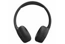JBL Tune 670NC Wireless Noise-Cancelling Headphones — Black (JBL670NCBLK)