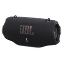 JBL Xtreme 4 Portable Waterproof Bluetooth Speaker — Black (UK / EU Model)