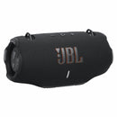 JBL Xtreme 4 Portable Waterproof Bluetooth Speaker — Black (UK / EU Model)