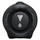 JBL Xtreme 4 Portable Waterproof Bluetooth Speaker — Black (UK / EU Model)