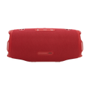 JBL Charge 6 Portable Bluetooth Speaker – Red