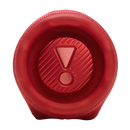 JBL Charge 6 Portable Bluetooth Speaker – Red