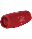 JBL Charge 5 Black - Lallys Electrical Dundalk