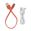 JBL Live 770NC Over-Ear Noise-Cancelling Headphones – White | JBLLIVE770NCWHT