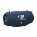 JBL Xtreme 4 Portable Waterproof Bluetooth Speaker — Black (UK / EU Model)