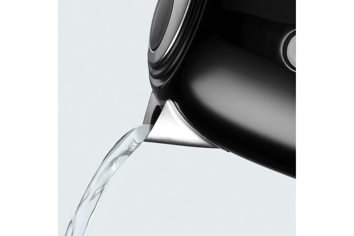Russell Hobbs Quiet Boil Kettle 20462 — 1.7 L / 3,000 W