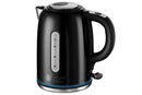 Russell Hobbs Quiet Boil Kettle 20462 — 1.7 L / 3,000 W