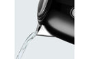 Russell Hobbs Quiet Boil Kettle 20462 — 1.7 L / 3,000 W