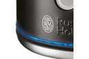 Russell Hobbs Quiet Boil Kettle 20462 — 1.7 L / 3,000 W