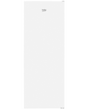 Beko LSG4545W 54 cm Tall Larder Fridge – White