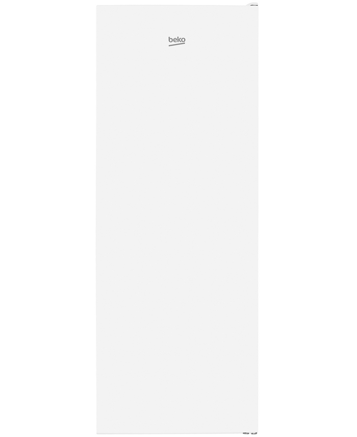Beko LSG4545W 54 cm Tall Larder Fridge – White
