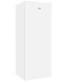 Beko LSG4545W 54 cm Tall Larder Fridge – White