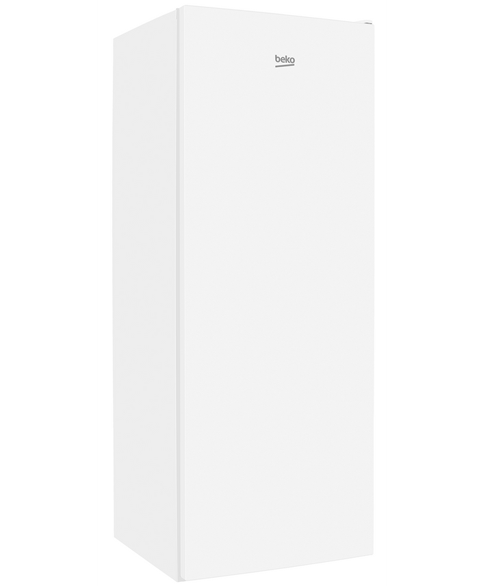 Beko LSG4545W 54 cm Tall Larder Fridge – White