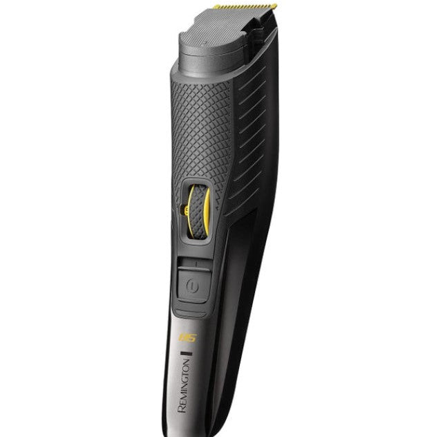 Remington B5 Series Beard Trimmer - Black - MB5000 | Lally's Electrical Dundalk - image 4
