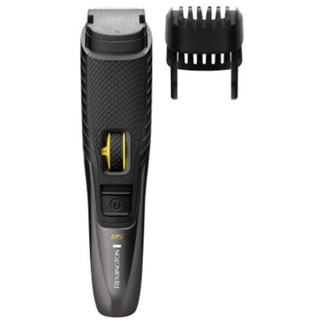 Remington B5 Series Beard Trimmer - Black - MB5000 | Lally's Electrical Dundalk - image 2