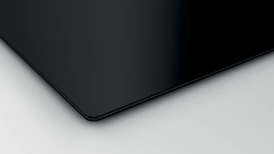 Bosch Series 4 Induction Hob 60cm Black | PUE611BB5E