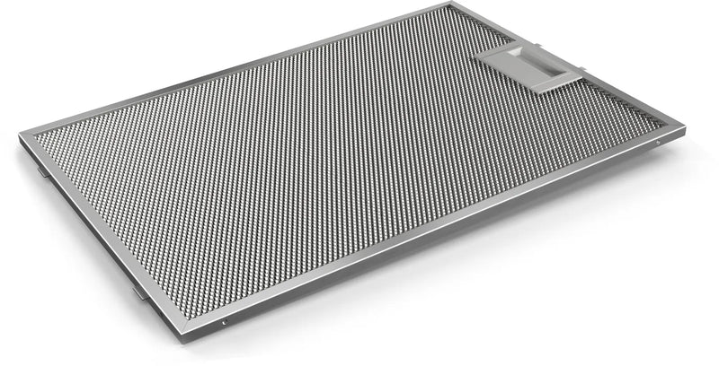 Bosch DWB96BC60B Series 2 90 cm Wall-Mounted Chimney Cooker Hood (Black)