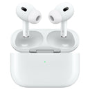 Apple AirPods Pro 2nd generation with MagSafe Case (USB‑C) | MTJV3ZM/A