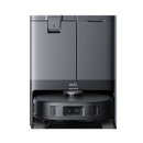Eufy Clean X10 Pro Vacuum & Mop with Emptying Station | T2351V11