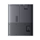 Eufy Clean X10 Pro Vacuum & Mop with Emptying Station | T2351V11