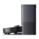 Eufy Clean X10 Pro Vacuum & Mop with Emptying Station | T2351V11