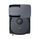 Eufy Clean X10 Pro Vacuum & Mop with Emptying Station | T2351V11