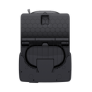 Eufy Clean X10 Pro Vacuum & Mop with Emptying Station | T2351V11