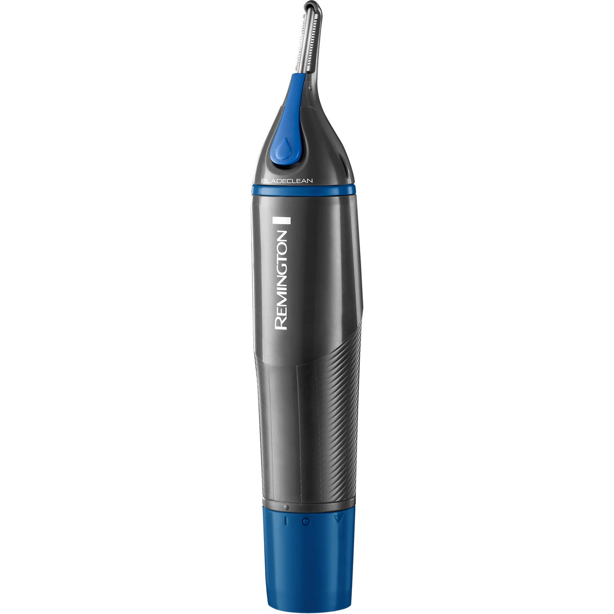 Remington Nano Series Nose & Ear Trimmer | NE3850 product view