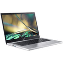 Acer Aspire Go 14 Inch Laptop | AMD Ryzen 3 | 8GB | 256GB | Silver - NX.KSKEK.00C Lallys Electrical