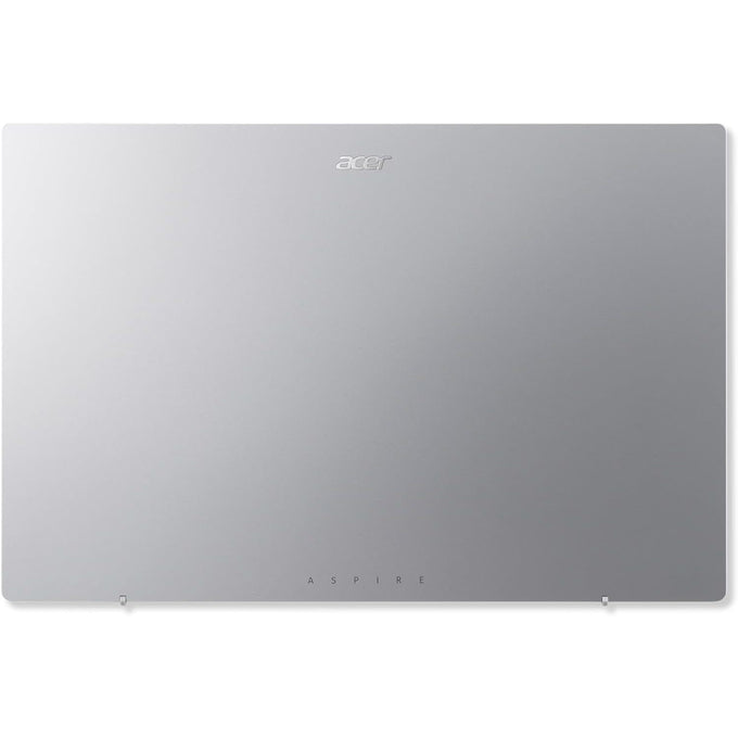 Acer Aspire Go 14 Inch Laptop | AMD Ryzen 3 | 8GB | 256GB | Silver - NX.KSKEK.00C Lallys Electrical